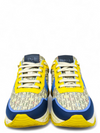Tenis "Shopping Runner"