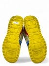 Tenis "Shopping Runner"