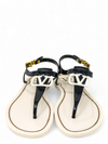 Sandalias "VLogo Signature"