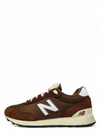 Tenis "515"