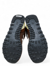 Tenis "515"