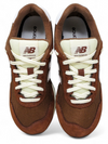 Tenis "515"