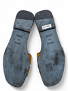 Sandalias "Idioma"