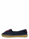 Espadrilles "Weston Flat"