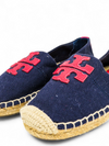 Espadrilles "Weston Flat"