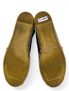 Espadrilles "Weston Flat"