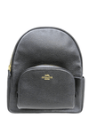 Morral "Large Court"