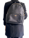 Morral "Large Court"