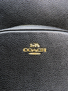 Morral "Large Court"