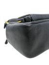 Morral "Large Court"