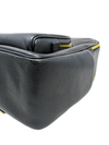 Morral "Large Court"