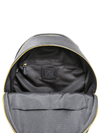 Morral "Large Court"