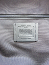 Morral "Large Court"