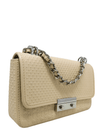 Bolso Beige