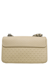 Bolso Beige