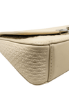 Bolso Beige