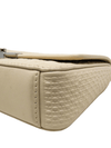 Bolso Beige