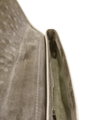 Bolso Beige