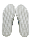 Tenis "Interlocking CC Logo Multicolor"