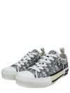 Tenis "B23 Low-Top Sneaker"