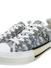 Tenis "B23 Low-Top Sneaker"