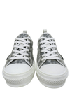 Tenis "B23 Low-Top Sneaker"