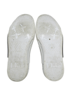 Tenis "B23 Low-Top Sneaker"