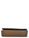 Bolso "Pattina Glace"