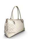Bolso "Guccisima Web Princy"