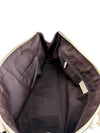 Bolso "Guccisima Web Princy"