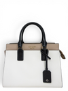 Bolso "Cameron Satchel"