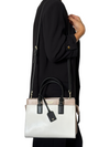 Bolso "Cameron Satchel"