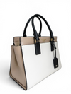 Bolso "Cameron Satchel"