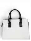 Bolso "Cameron Satchel"