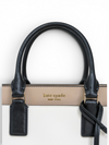 Bolso "Cameron Satchel"