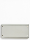 Bolso "Cameron Satchel"