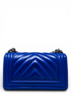 Bolso "Small Boy Bag"