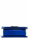 Bolso "Small Boy Bag"