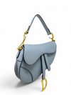 Bolso "Small Saddle"