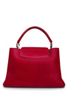 Bolso "Capucine GM"