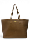 Bolso "Medium London Tote Bag"