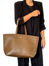 Bolso "Medium London Tote Bag"