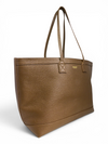 Bolso "Medium London Tote Bag"