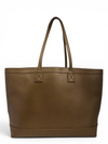 Bolso "Medium London Tote Bag"