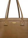 Bolso "Medium London Tote Bag"