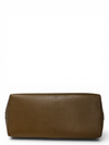 Bolso "Medium London Tote Bag"