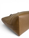 Bolso "Medium London Tote Bag"