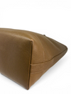 Bolso "Medium London Tote Bag"