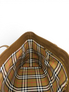 Bolso "Medium London Tote Bag"