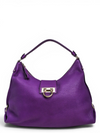 Bolso "Fanisa Hobo Bag"